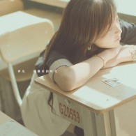 118图库彩图开奖结果5?好彩天下